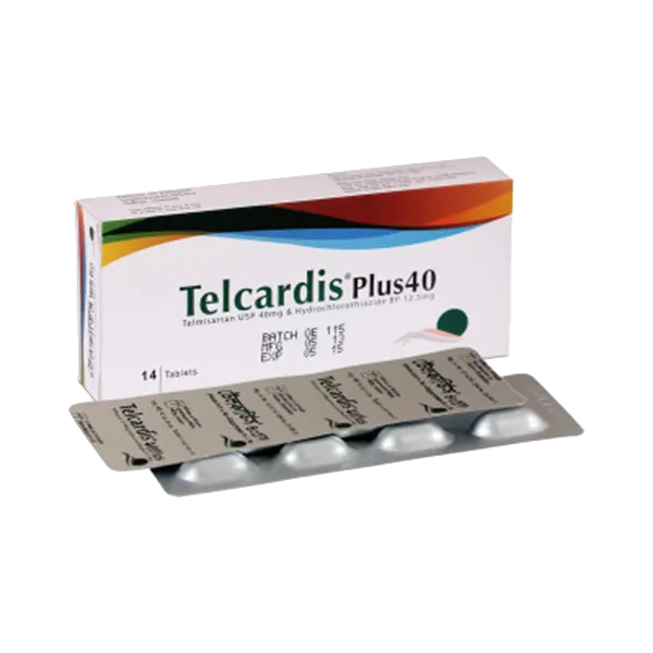 telcardis-plus-40mg